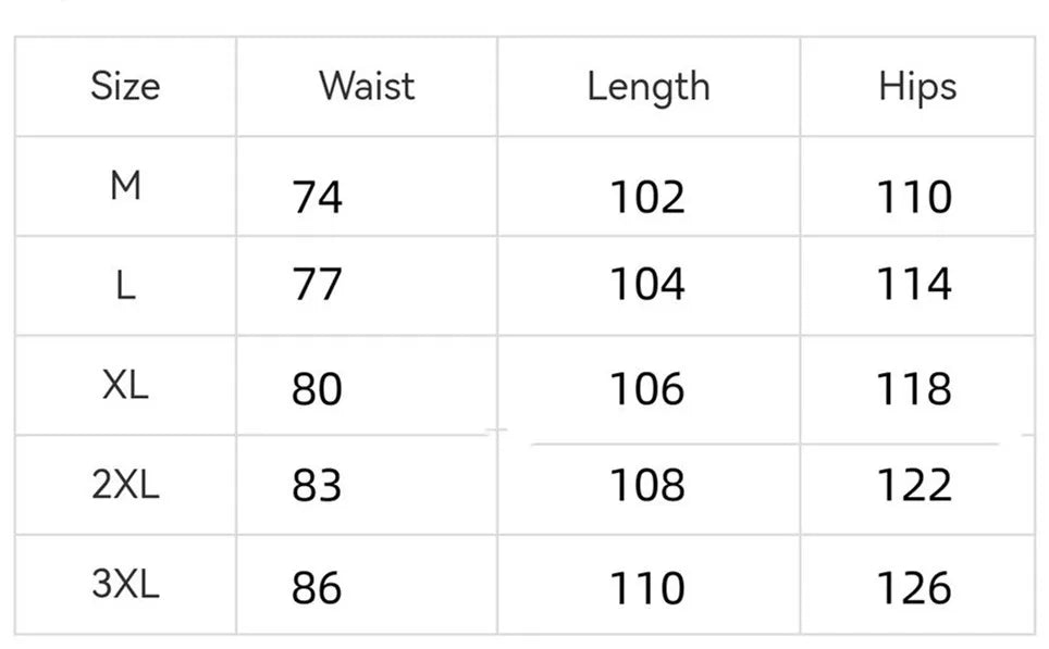 New Men's Loose Fit Cotton Cargo Pants – Oversized Straight-Leg Joggers for Casual or Workwear