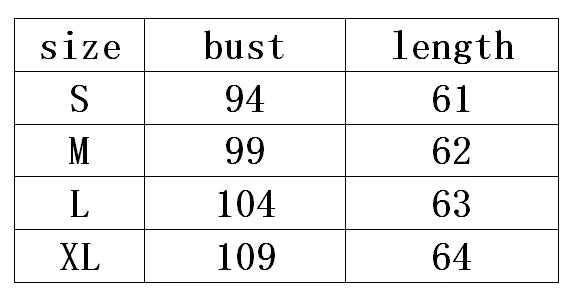 Summer Fashion Printed Shirt Women's Short sleeved Bohemian Vacation Top Pleated Hem Blusas Women's Party Neutral Casual Shirt