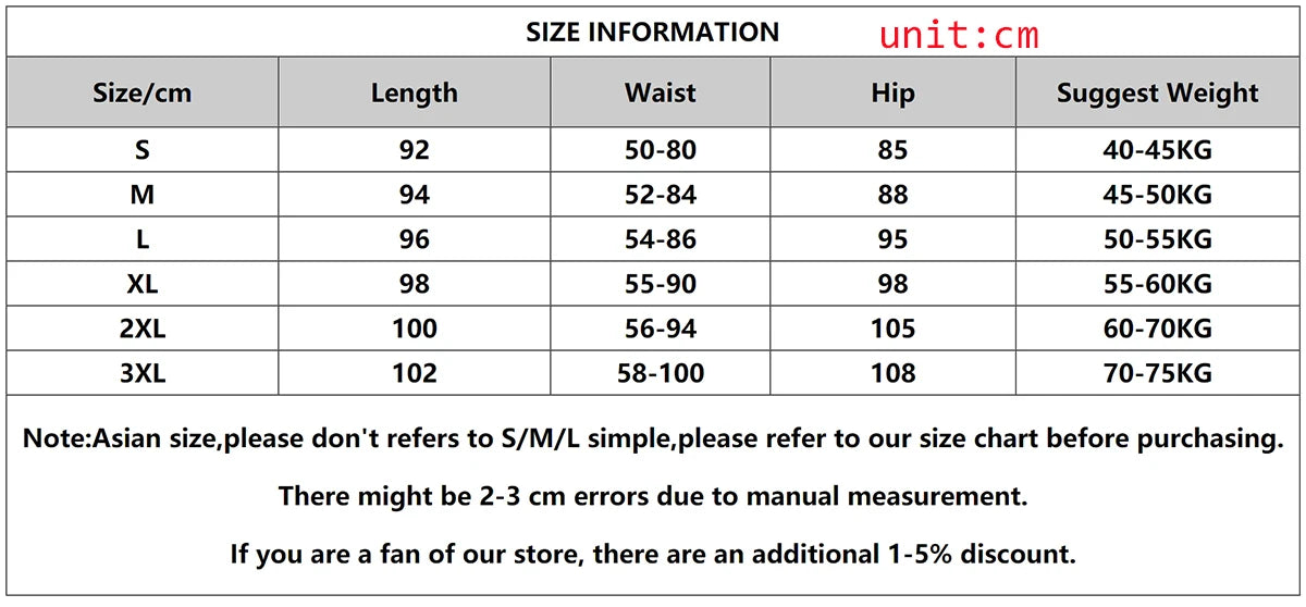 Women's Harajuku High-Waist Cargo Joggers – Punk Harem Pants with Chain & Pockets