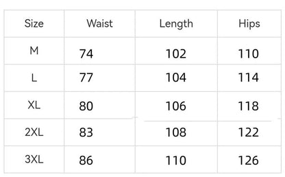 New Men's Loose Fit Cotton Cargo Pants – Oversized Straight-Leg Joggers for Casual or Workwear