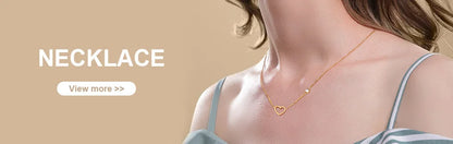 Chunky C-Shape Hoop Earrings for Women – 18K Gold Plated Stainless Steel Huggies