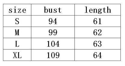 Summer Fashion Printed Shirt Women's Short sleeved Bohemian Vacation Top Pleated Hem Blusas Women's Party Neutral Casual Shirt